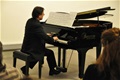 Giulio Garbin